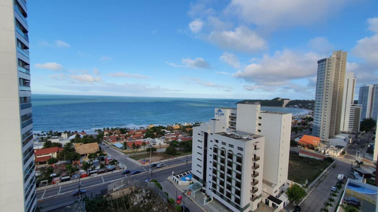 Marina Bezerril - 1304 Pontamares - O Melhor De Natal Kültér fotó